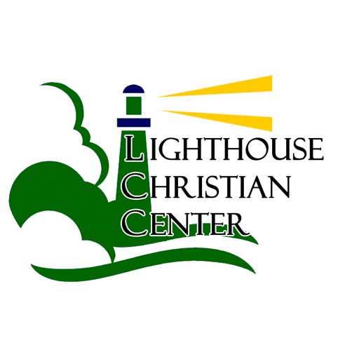 Lighthouse Christian Center