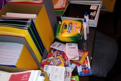 0802191902_med