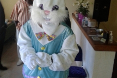 Easter_Sunday_2018_3_sm