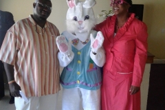 Easter_Sunday_2018_4_sm