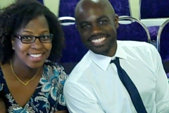 church_family