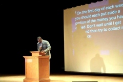 Video102711-18