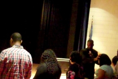 Video105258-17
