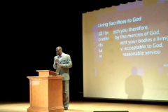 worship_services3