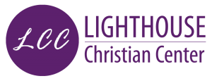 Lighthouse Christian Center